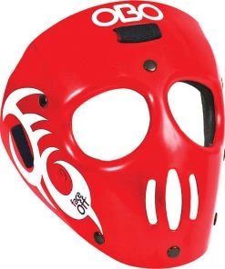 OBO FaceOff Mask