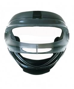 Team Sports OBO V2 FaceOff Mask