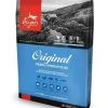 Orijen Original Dry Dog Food