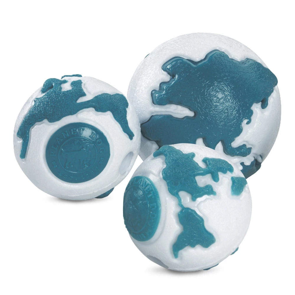 Planet Dog Old Soul Ball 1 Planet Dog Old Soul Ball