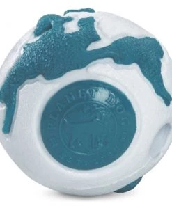 Planet Dog Old Soul Ball