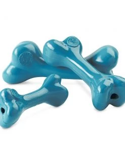 Planet Dog Three Blue Dogs Old Soul Ball Old Soul Bone