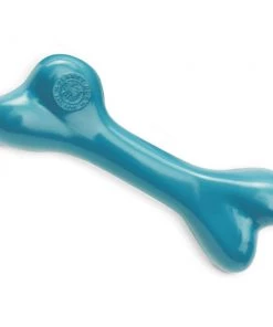 Planet Dog Old Soul Bone