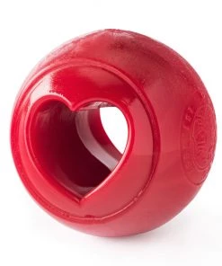 Three Blue Dogs Planet Dog Orbee-Tuff Nooks