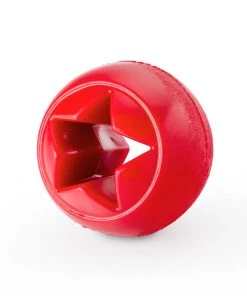 Three Blue Dogs Planet Dog Orbee-Tuff Nooks