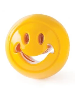 Three Blue Dogs Planet Dog Orbee-Tuff Nooks