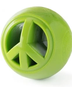 Three Blue Dogs Planet Dog Orbee-Tuff Nooks