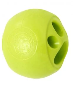 Three Blue Dogs Planet Dog Orbee-Tuff Nooks