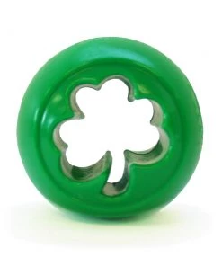 Three Blue Dogs Planet Dog Orbee-Tuff Nooks