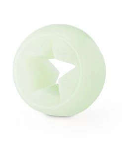 Three Blue Dogs Planet Dog Orbee-Tuff Nooks