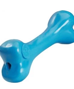 Planet Dog Orbee Bone