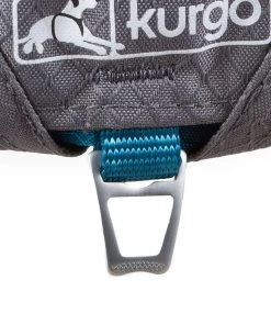 KURGO IMPACT DOG CAR HARNESS
