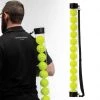 Individual Sports FRANKLIN PICKLEBALL BALL RETRIEVAL TUBE