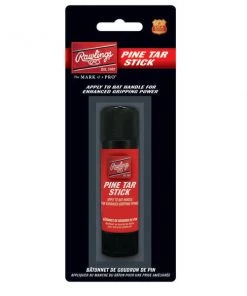 Rawlings Pine Tar Stick