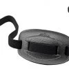 Mizuno Padded Chin Strap For Batting Helmet Team Sports