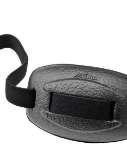Mizuno Padded Chin Strap For Batting Helmet Team Sports