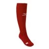 Team Sports Mizuno Performance Fastpitch Softball Sock G2