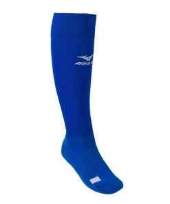 Team Sports Mizuno Performance Fastpitch Softball Sock G2