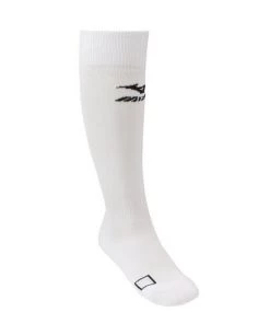 Team Sports Mizuno Performance Fastpitch Softball Sock G2