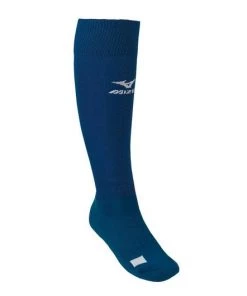 Team Sports Mizuno Performance Fastpitch Softball Sock G2