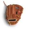 Mizuno Pro Select Infield Baseball Glove 11.75" - Regular Pocket