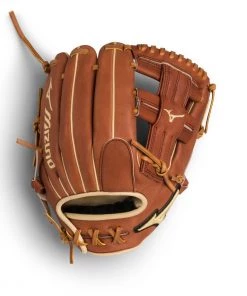 Mizuno Pro Select Infield Baseball Glove 11.75