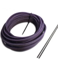 Rawlings Pro Glove Re-Lace Pack Team Sports