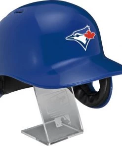Rawlings MLB Toronto Blue Jays Replica Helmet