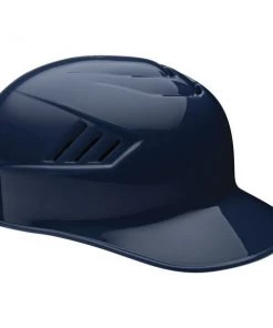Rawlings Coolflo Adult Base Coach Helmet Team Sports 6 Rawlings Coolflo Adult Base Coach Helmet Team Sports