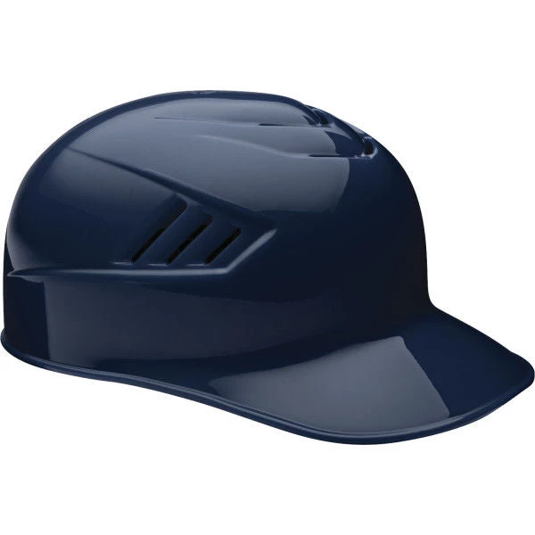 Rawlings Coolflo Adult Base Coach Helmet Team Sports 3 Rawlings Coolflo Adult Base Coach Helmet Team Sports