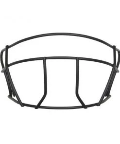 Rawlings R16 Junior Batting Helmet Facemask Team Sports