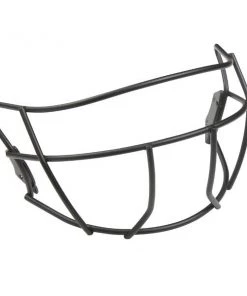 Rawlings R16 Junior Batting Helmet Facemask Team Sports