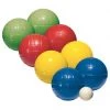 Outdoor Games FRANKLIN RECREATIONAL BOCCE SET