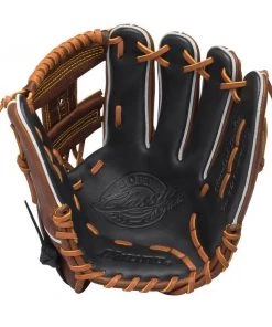 Team Sports Mizuno Classic Pro Soft Infield Baseball Glove 11.75