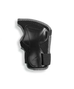 Individual Sports ROLLERBLADEX-GEAR WRISTGUARD