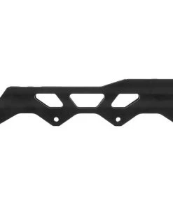 Individual Sports ROLLERBLADE 243 FRAME (1PR)