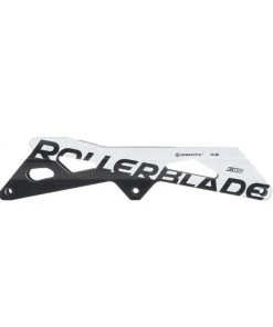 Individual Sports ROLLERBLADE 3WD FRAME 110 MARATHON (1PR)