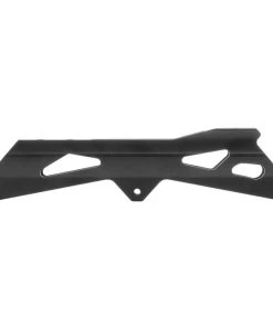 Individual Sports ROLLERBLADE 3WD FRAME 110 MARATHON (1PR)