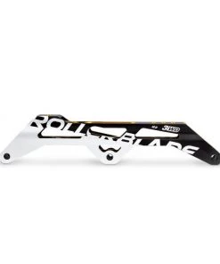 Individual Sports ROLLERBLADE 3WD FRAME 125