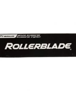 ROLLERBLADE 3WD MARATHON PACK (1 PR) Individual Sports