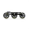 ROLLERBLADE 3WD URBAN PACK (1 PR) Individual Sports
