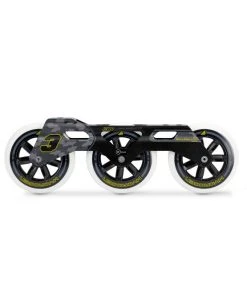 ROLLERBLADE 3WD URBAN PACK (1 PR) Individual Sports