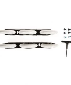 ROLLERBLADE 3WD URBAN PACK (1 PR) Individual Sports