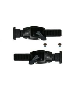 ROLLERBLADE 45° BUCKLE ENDURACE/POWERBLADE (1PR)