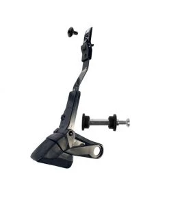 Individual Sports ROLLERBLADE ABT BRAKE MECHANISM 84/80MM (1PC)