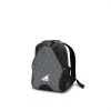 Individual Sports ROLLERBLADE BACKPACK LT 15