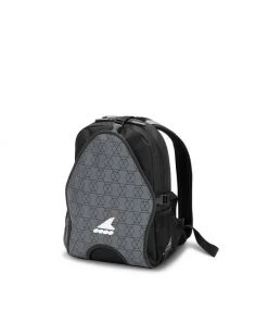 Individual Sports ROLLERBLADE BACKPACK LT 15