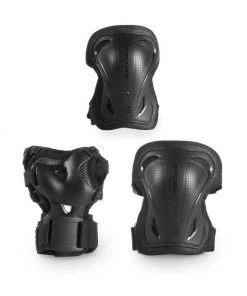 Individual Sports ROLLERBLADE BLADEGEAR 3 PACK
