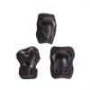 ROLLERBLADE BLADEGEAR JUNIOR 3 PACK