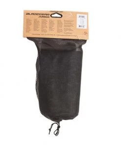 ROLLERBLADE BLADEGEAR JUNIOR 3 PACK 8 ROLLERBLADE BLADEGEAR JUNIOR 3 PACK